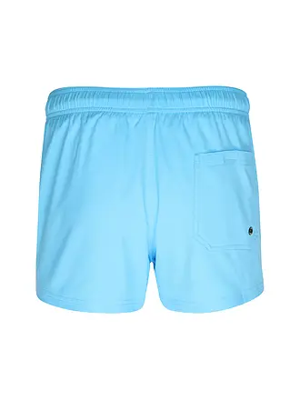 PUMA | Short de bain homme | blau